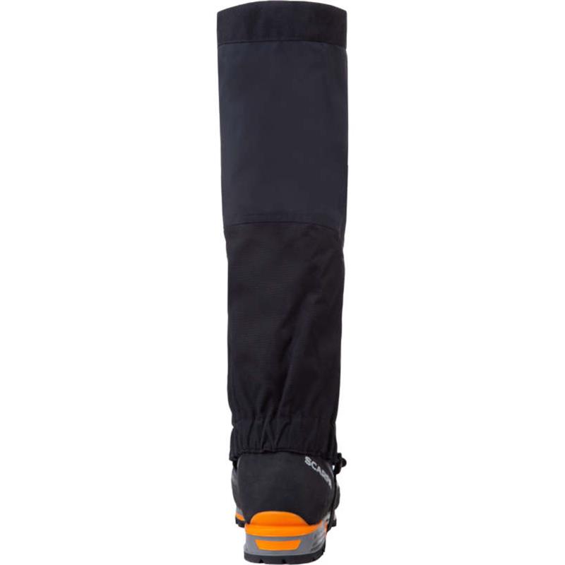 Mountain Equipment Glacier Gore-Tex Gaiter-2